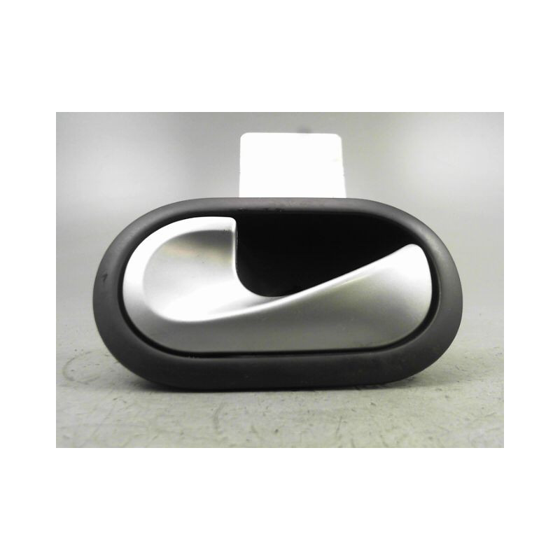 POIGNEE INTERIEURE PORTE AVANT GAUCHE RENAULT CLIO ESTATE III Phase 2 2009-2012