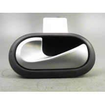 POIGNEE INTERIEURE PORTE AVANT GAUCHE RENAULT CLIO ESTATE III Phase 2 2009-2012
