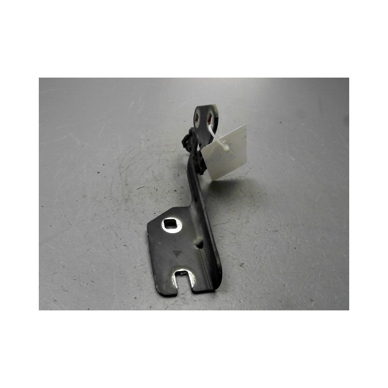COMPAS DROIT CAPOT CITROEN XSARA PICASSO MONOSP. 1999-2010