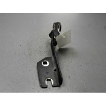 COMPAS DROIT CAPOT CITROEN XSARA PICASSO MONOSP. 1999-2010