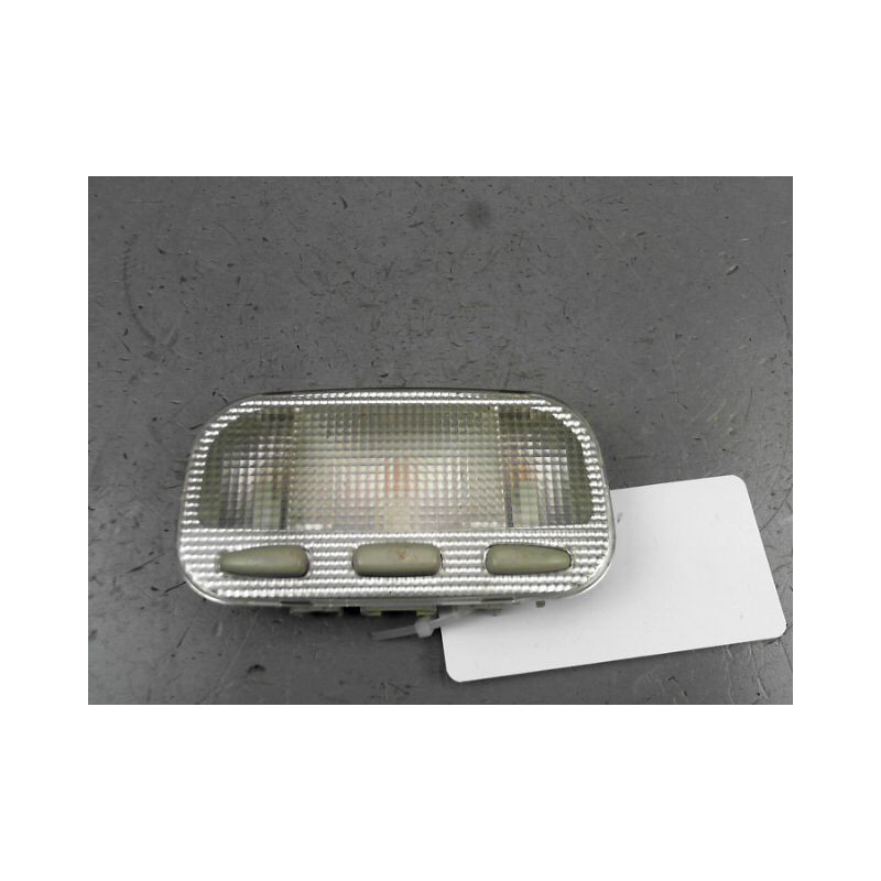 PLAFONNIER CITROEN XSARA PICASSO MONOSP. 1999-2010