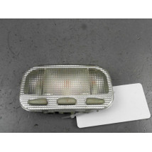 PLAFONNIER CITROEN XSARA PICASSO MONOSP. 1999-2010