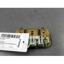 PLAFONNIER CITROEN XSARA PICASSO MONOSP. 1999-2010
