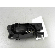 POIGNEE INTERIEURE PORTE AVANT GAUCHE CITROEN C3 PICASSO MONOSP. Phase 1 2009-...