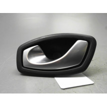 POIGNEE INTERIEURE PORTE AVANT GAUCHE RENAULT MEGANE III Phase 1 2008-2012