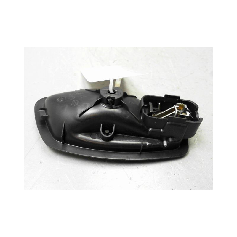 POIGNEE INTERIEURE PORTE AVANT GAUCHE RENAULT MEGANE III Phase 1 2008-2012