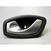 POIGNEE INTERIEURE PORTE ARRIERE GAUCHE RENAULT MEGANE III Phase 1 2008-2012