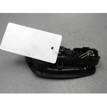 POIGNEE INTERIEURE PORTE ARRIERE GAUCHE RENAULT MEGANE III Phase 1 2008-2012