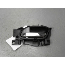 POIGNEE INTERIEURE PORTE AVANT GAUCHE CITROEN DS3 Phase 1 (A55) 2009-2014