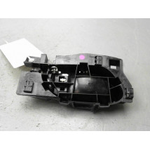 POIGNEE INTERIEURE PORTE AVANT GAUCHE CITROEN DS3 Phase 1 (A55) 2009-2014