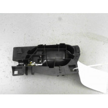 POIGNEE INTERIEURE PORTE AVANT DROIT PEUGEOT 308 I Phase 1 2007-2011