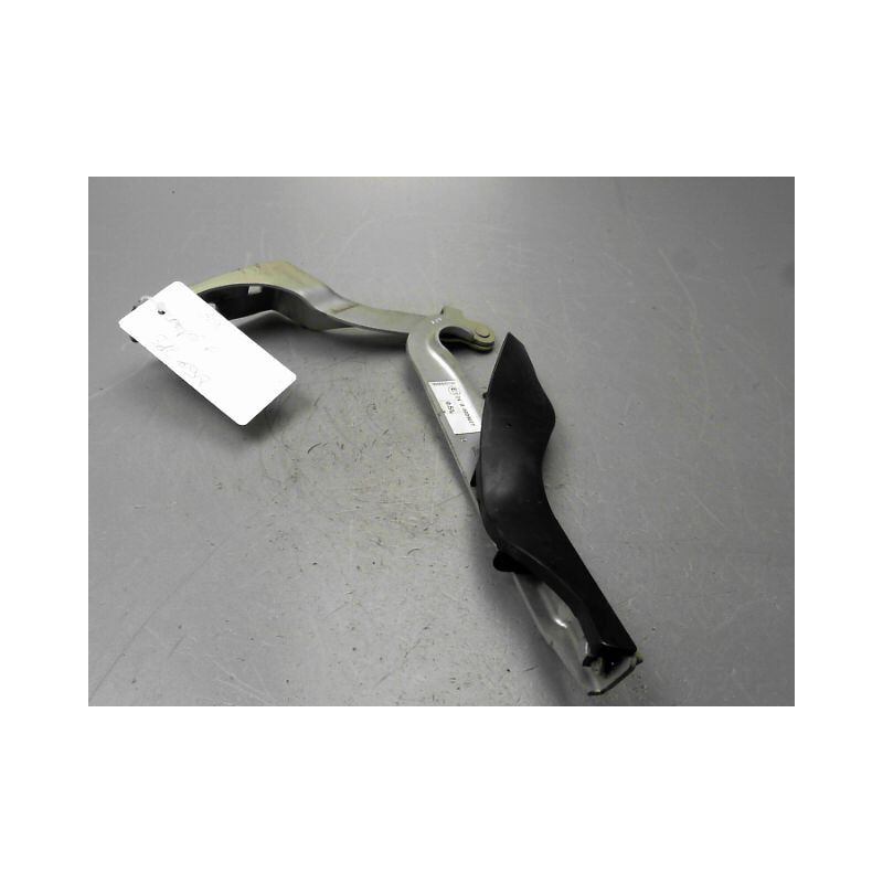 COMPAS GAUCHE CAPOT PEUGEOT 308 I Phase 1 2007-2011