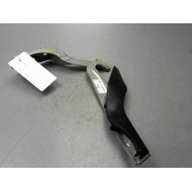 COMPAS GAUCHE CAPOT PEUGEOT 308 I Phase 1 2007-2011
