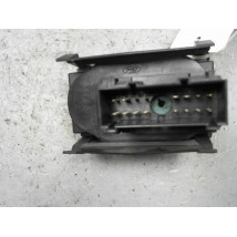 COMMANDE ECLAIRAGE FORD FIESTA