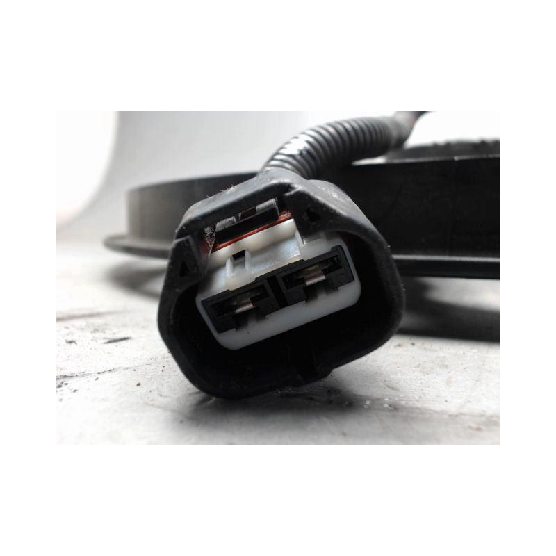 MOTEUR VENTILATEUR RADIATEUR HYUNDAI IX35