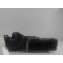 MOTEUR VENTILATEUR CHAUFFAGE RENAULT CLIO II CAMPUS 06-