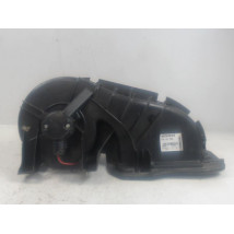 MOTEUR VENTILATEUR CHAUFFAGE RENAULT CLIO II CAMPUS 06-