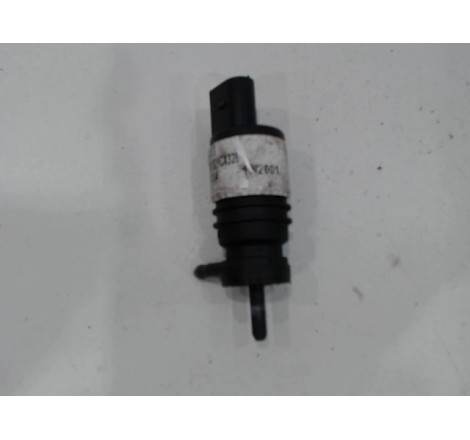 POMPE LAVE-GLACE AR