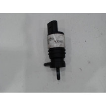 POMPE LAVE-GLACE ARRIERE B.M.W. SERIE 3