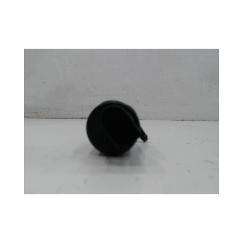 POMPE LAVE-GLACE ARRIERE B.M.W. SERIE 3
