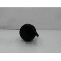 POMPE LAVE-GLACE ARRIERE B.M.W. SERIE 3