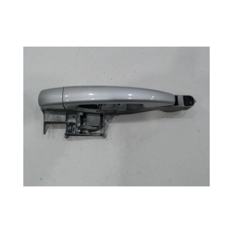 POIGNEE EXTERIEURE PORTE ARRIERE GAUCHE PEUGEOT 308