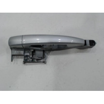 POIGNEE EXTERIEURE PORTE ARRIERE GAUCHE PEUGEOT 308