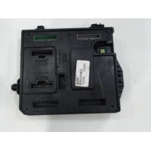 PLATINE FUSIBLE AVANT RENAULT MEGANE