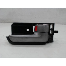 POIGNEE INTERIEURE PORTE AVANT DROIT SUZUKI SWIFT