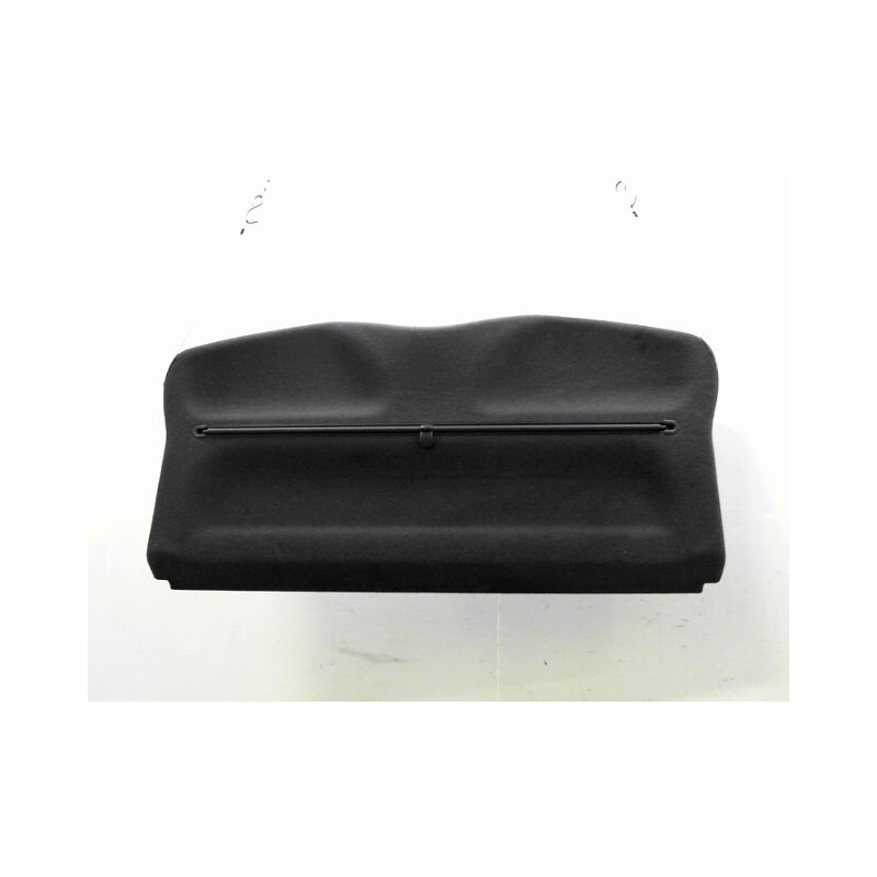 TABLETTE PLAGE ARRIERE CITROEN C5 I Phase 1 2001-2004