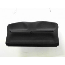 TABLETTE PLAGE ARRIERE CITROEN C5 I Phase 1 2001-2004