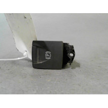 INTERIEUR COMMANDE FREIN A MAIN RENAULT MEGANE
