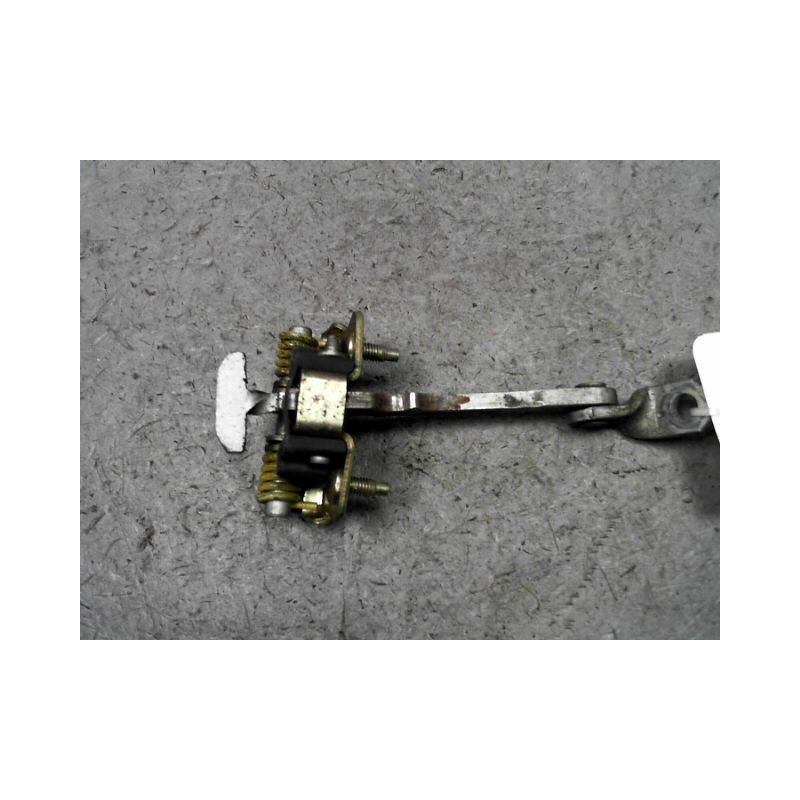 TIRANT PORTE AVANT GAUCHE RENAULT CLIO