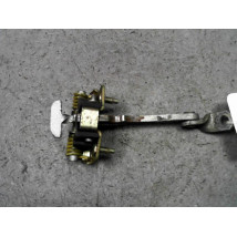 TIRANT PORTE AVANT GAUCHE RENAULT CLIO