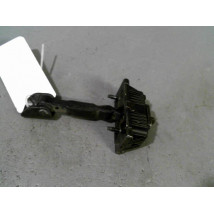 TIRANT PORTE AVANT GAUCHE CITROEN C4