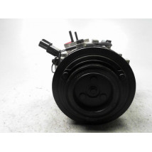 COMPRESSEUR AIR CONDITIONNE HYUNDAI IX35