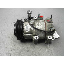 COMPRESSEUR AIR CONDITIONNE HYUNDAI IX35