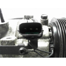 COMPRESSEUR AIR CONDITIONNE HYUNDAI IX35