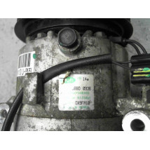 COMPRESSEUR AIR CONDITIONNE HYUNDAI IX35