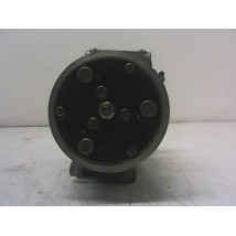 COMPRESSEUR AIR CONDITIONNE RENAULT CLIO