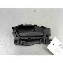 POIGNEE INTERIEURE PORTE AVANT DROIT CITROEN C3 II Phase 2 (A51) 2013-...