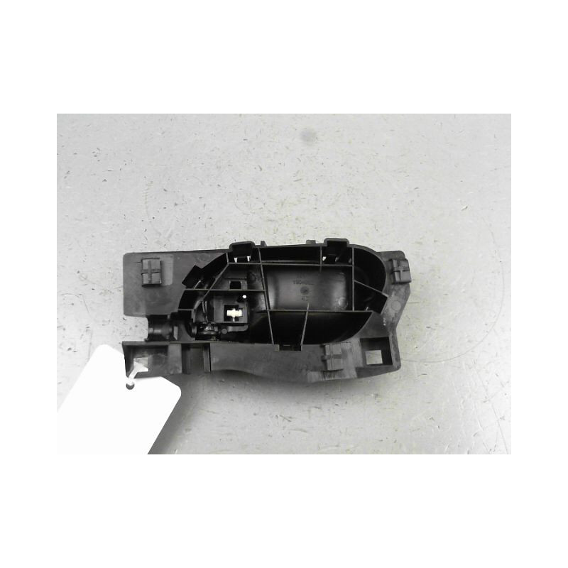POIGNEE INTERIEURE PORTE AVANT DROIT CITROEN C3 II Phase 2 (A51) 2013-...