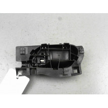 POIGNEE INTERIEURE PORTE AVANT DROIT CITROEN C3 II Phase 2 (A51) 2013-...
