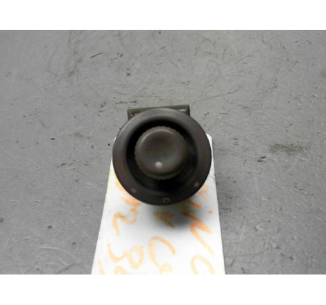 COMMANDE RETROVISSEUR EXT ELECTRIQUE G
