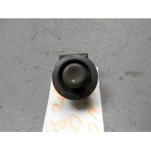 COMMANDE RETROVISSEUR EXTERIEUR ELECTRIQUE GAUCHE RENAULT TWINGO I Phase 3 2000-2007