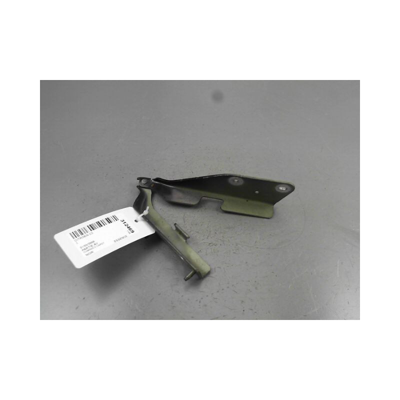 COMPAS DROIT CAPOT CITROEN C3 I Phase 2 2005-2010