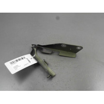COMPAS DROIT CAPOT CITROEN C3 I Phase 2 2005-2010
