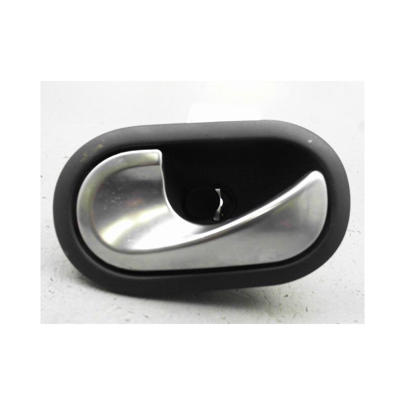 POIGNEE INTERIEURE PORTE ARRIERE GAUCHE FORD FIESTA V Phase 1 2002-2005