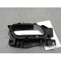 POIGNEE INTERIEURE PORTE ARRIERE DROIT PEUGEOT 508 2010-