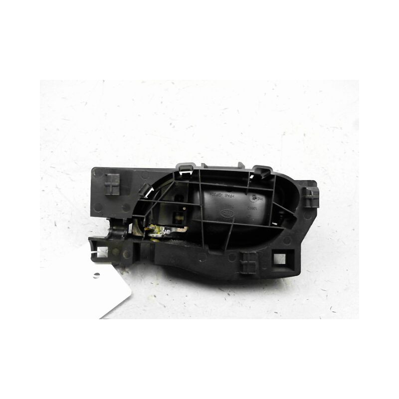 POIGNEE INTERIEURE PORTE ARRIERE DROIT PEUGEOT 508 2010-